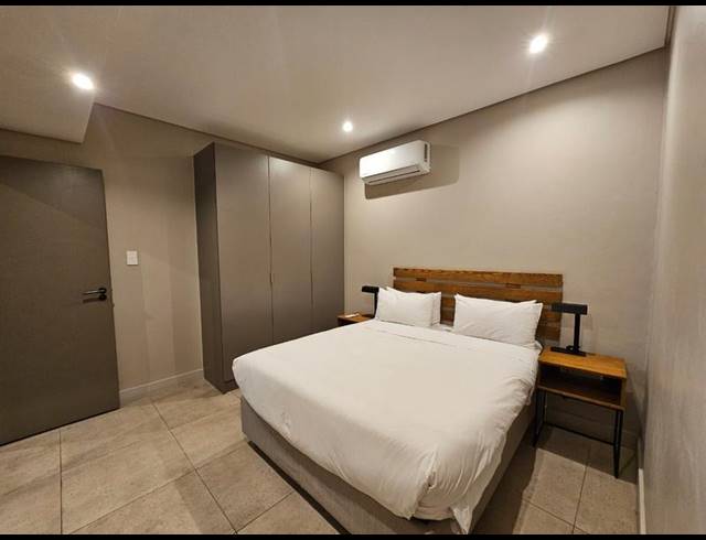 2 BEDROOM APARTMENT FOR SALE IN SANDOWN